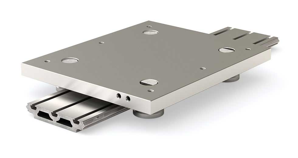 IVTAAQ Linear Guide